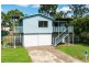 22 Manfred Street, Eagleby QLD 4207