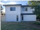 11 Ashvale Street, Kingston QLD 4114