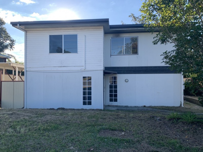 11 Ashvale Street, Kingston QLD 4114