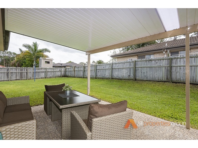 28C. Spruce Street, Loganlea QLD 4131