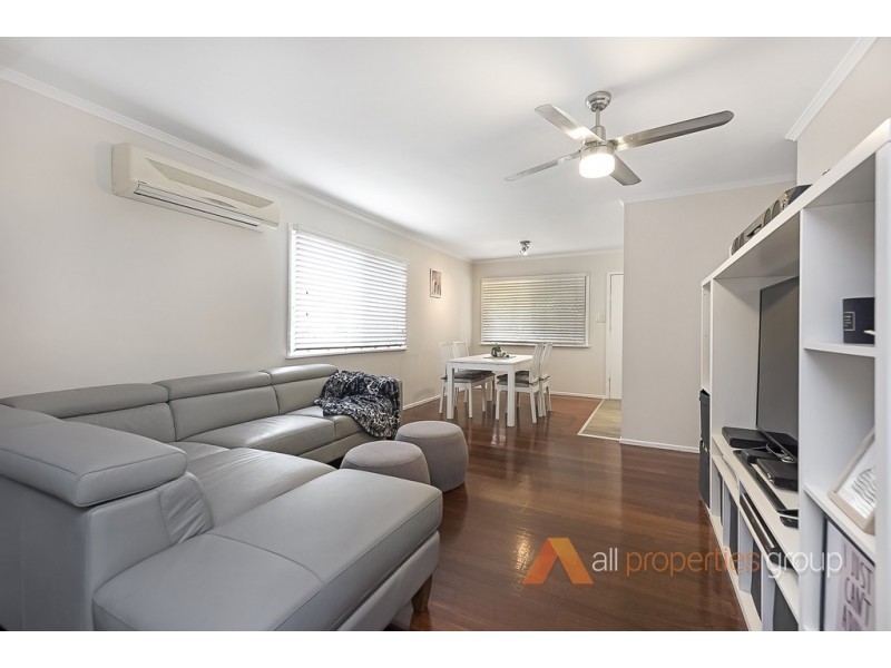 21 Palm Ave, Kingston QLD 4114
