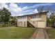 21 Palm Ave, Kingston QLD 4114