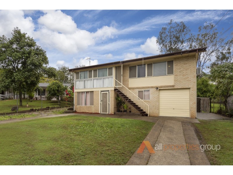 21 Palm Ave, Kingston QLD 4114