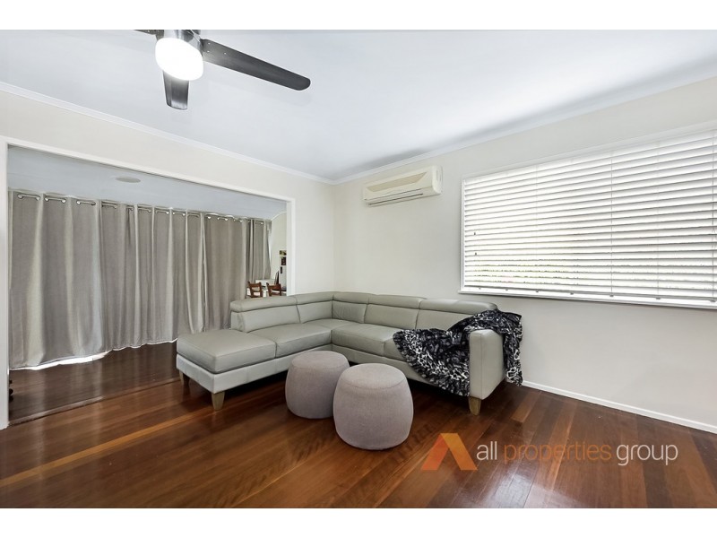 21 Palm Ave, Kingston QLD 4114