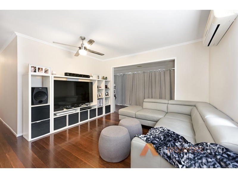 21 Palm Ave, Kingston QLD 4114