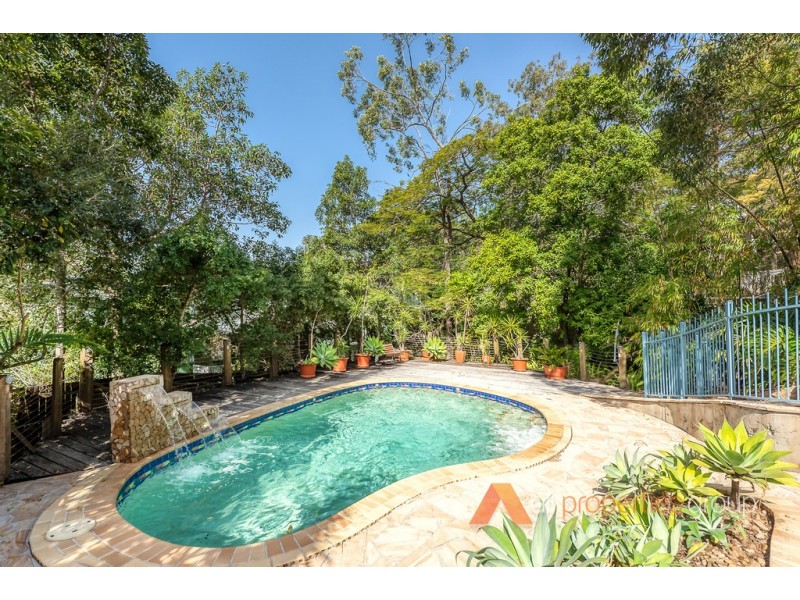 23 Miawela Street, Seven Hills QLD 4170