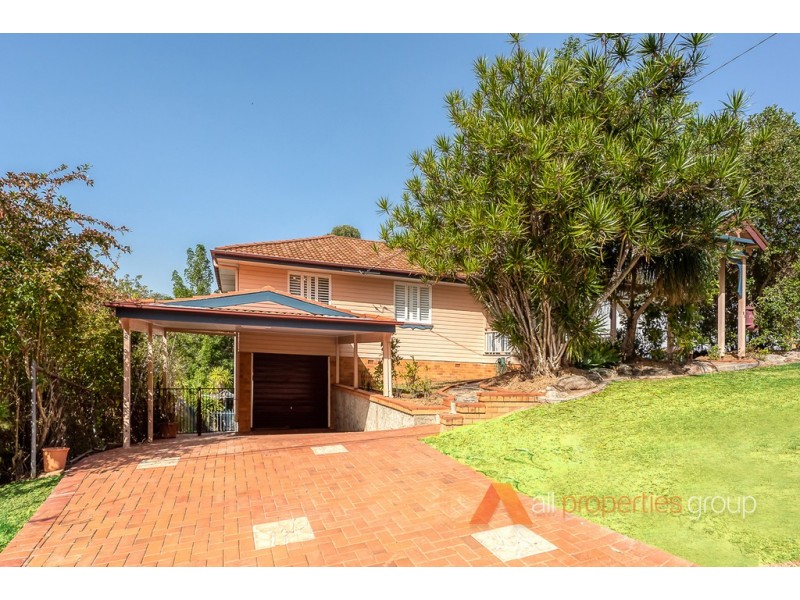 23 Miawela Street, Seven Hills QLD 4170