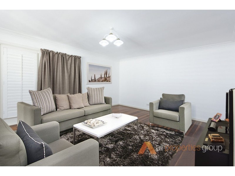 23 Miawela Street, Seven Hills QLD 4170