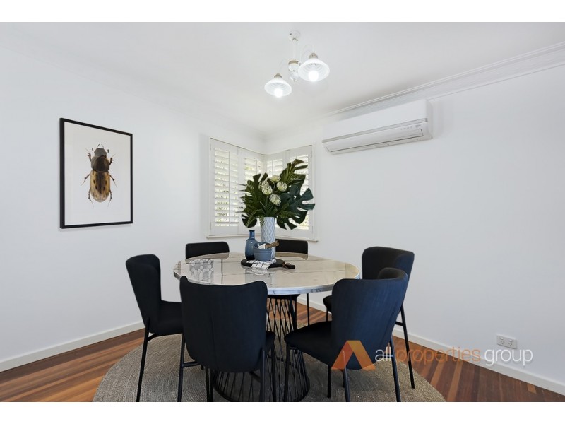 23 Miawela Street, Seven Hills QLD 4170