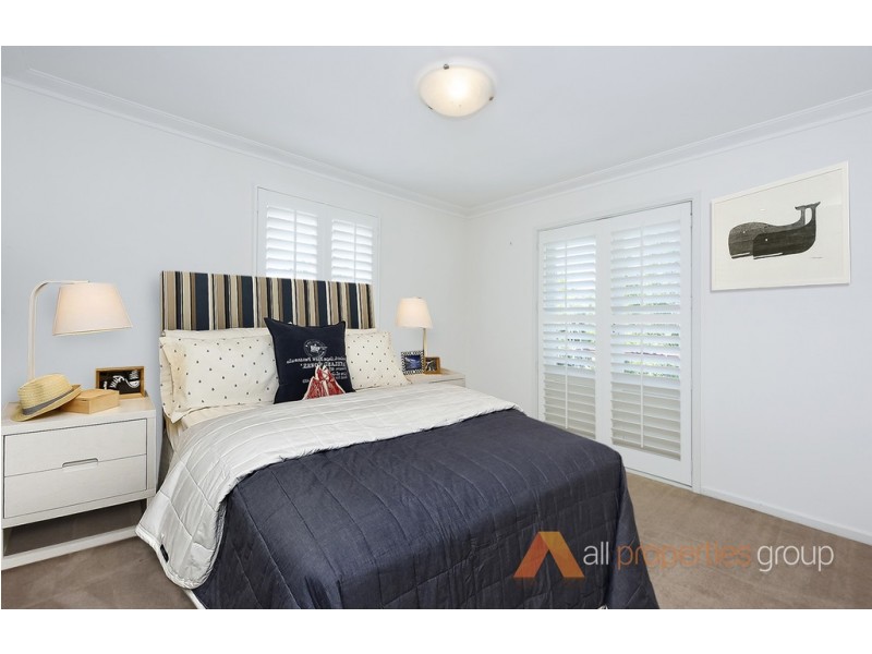 23 Miawela Street, Seven Hills QLD 4170