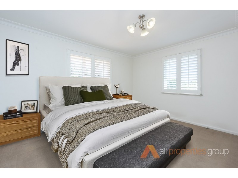 23 Miawela Street, Seven Hills QLD 4170