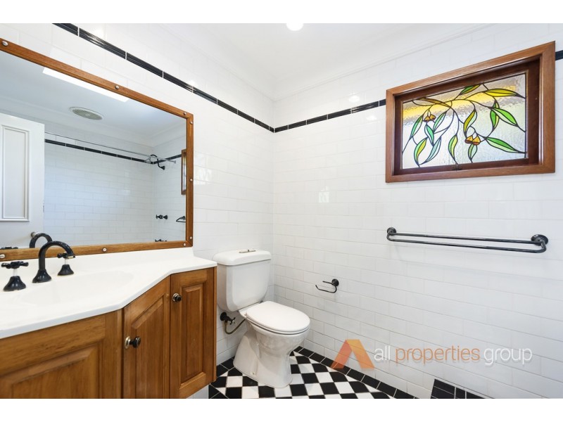 23 Miawela Street, Seven Hills QLD 4170