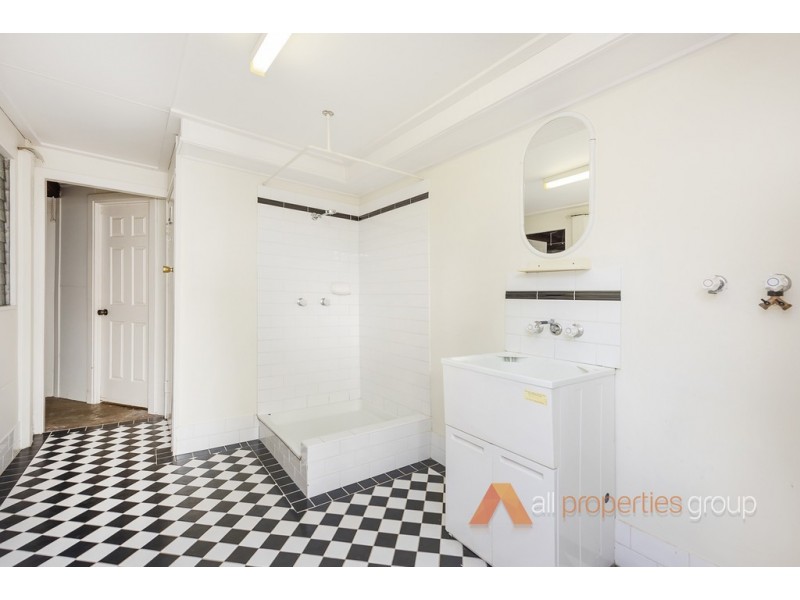 23 Miawela Street, Seven Hills QLD 4170