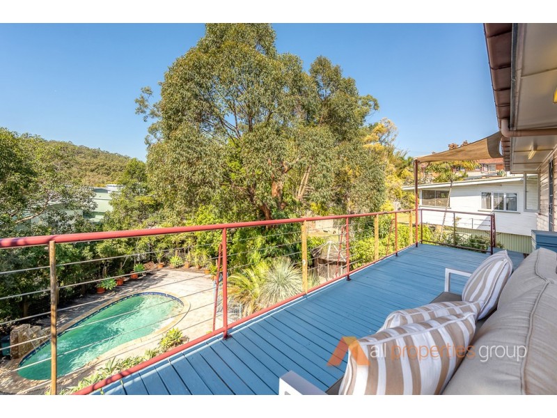 23 Miawela Street, Seven Hills QLD 4170