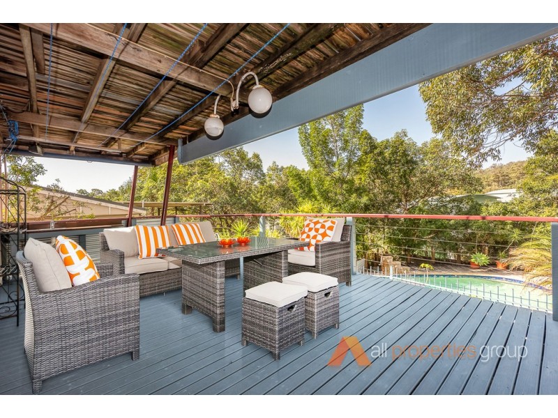 23 Miawela Street, Seven Hills QLD 4170