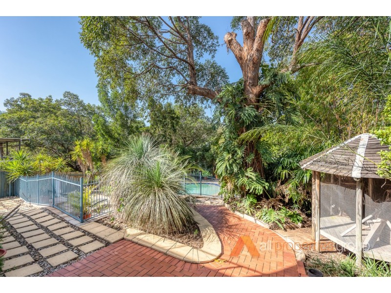 23 Miawela Street, Seven Hills QLD 4170