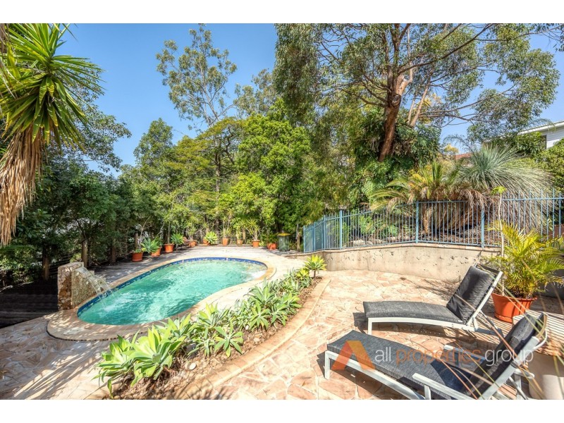 23 Miawela Street, Seven Hills QLD 4170