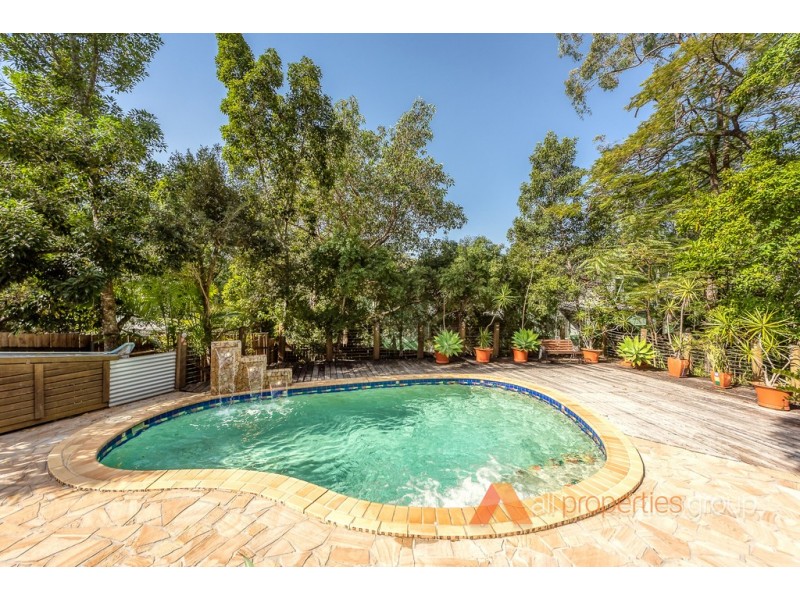 23 Miawela Street, Seven Hills QLD 4170