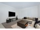 7. Clearview Court, Eagleby QLD 4207