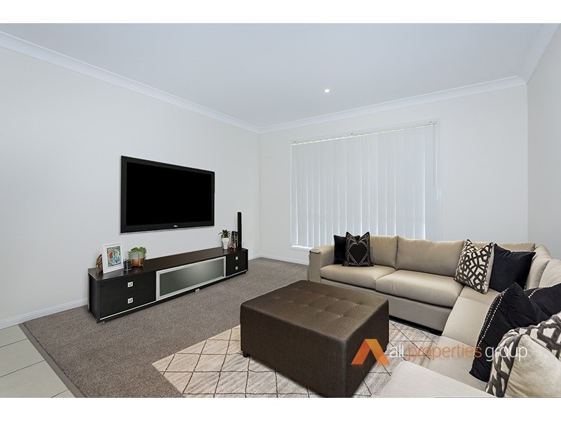 7. Clearview Court, Eagleby QLD 4207