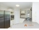 7. Clearview Court, Eagleby QLD 4207