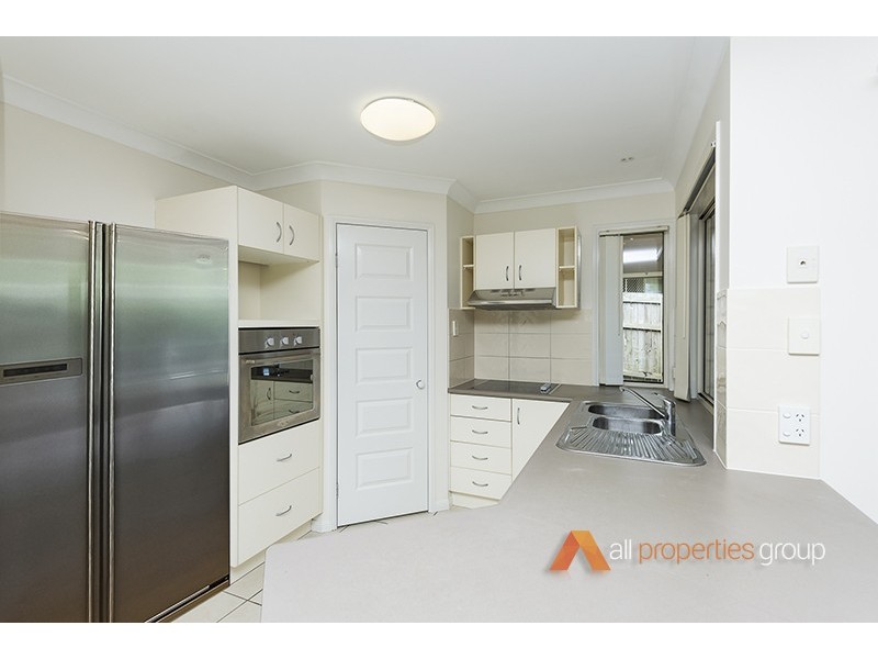 7. Clearview Court, Eagleby QLD 4207