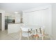 7. Clearview Court, Eagleby QLD 4207