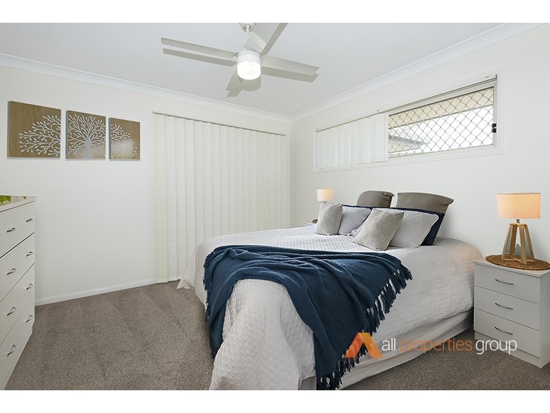 7. Clearview Court, Eagleby QLD 4207