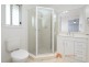 7. Clearview Court, Eagleby QLD 4207