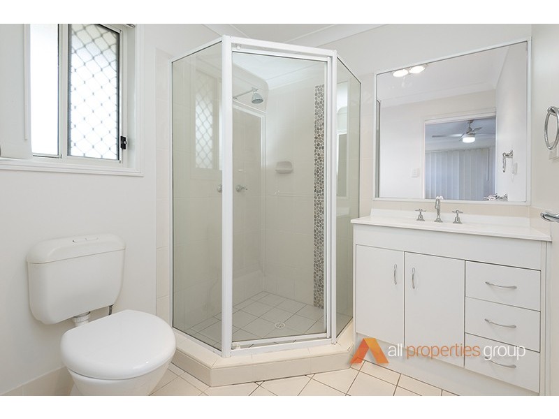 7. Clearview Court, Eagleby QLD 4207