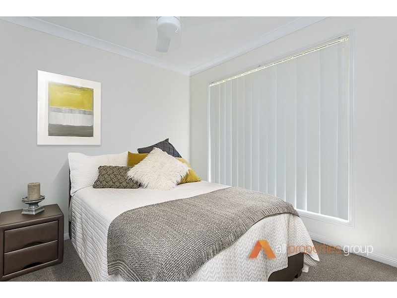 7. Clearview Court, Eagleby QLD 4207