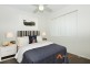 7. Clearview Court, Eagleby QLD 4207