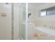 7. Clearview Court, Eagleby QLD 4207