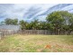 7. Clearview Court, Eagleby QLD 4207