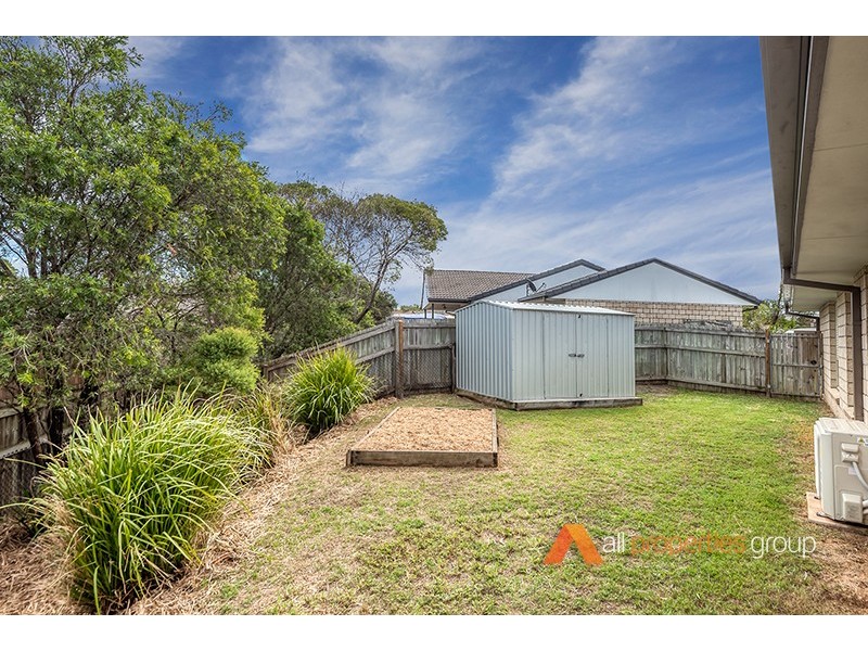 7. Clearview Court, Eagleby QLD 4207