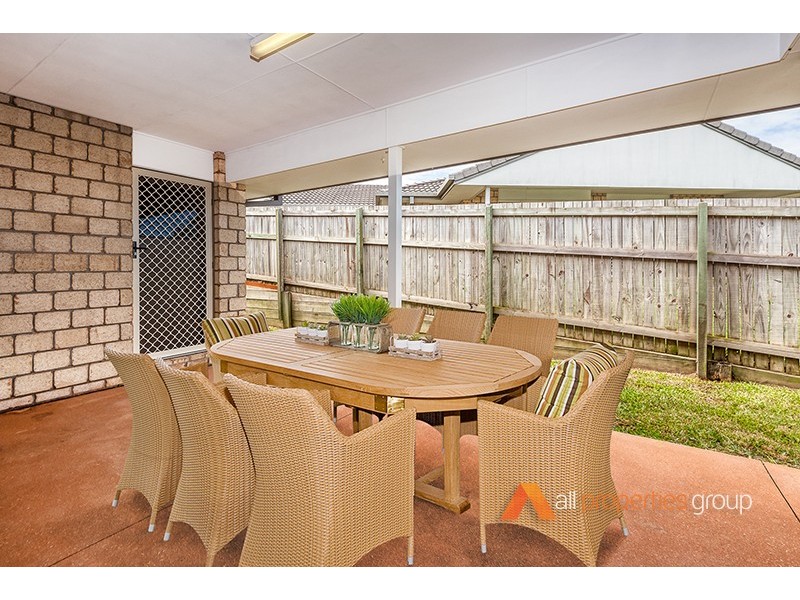 7. Clearview Court, Eagleby QLD 4207