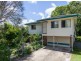 86 Mayes Street, Kingston QLD 4114