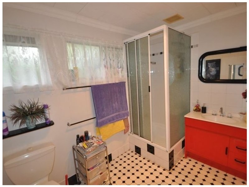 86 Mayes Street, Kingston QLD 4114