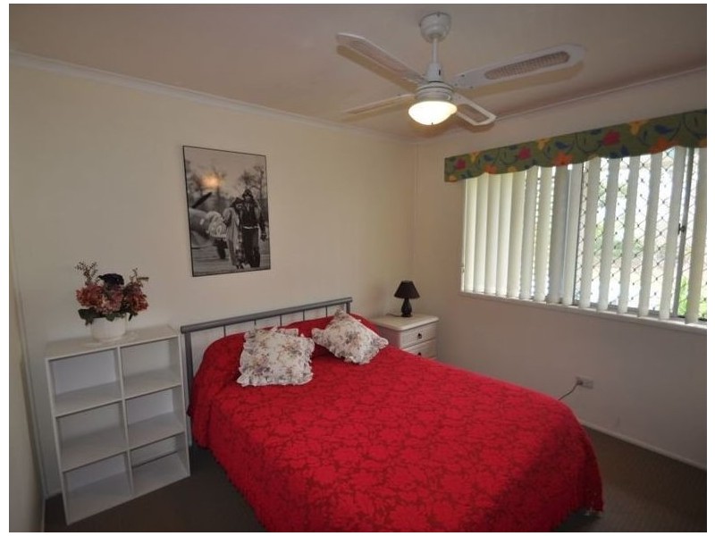 86 Mayes Street, Kingston QLD 4114