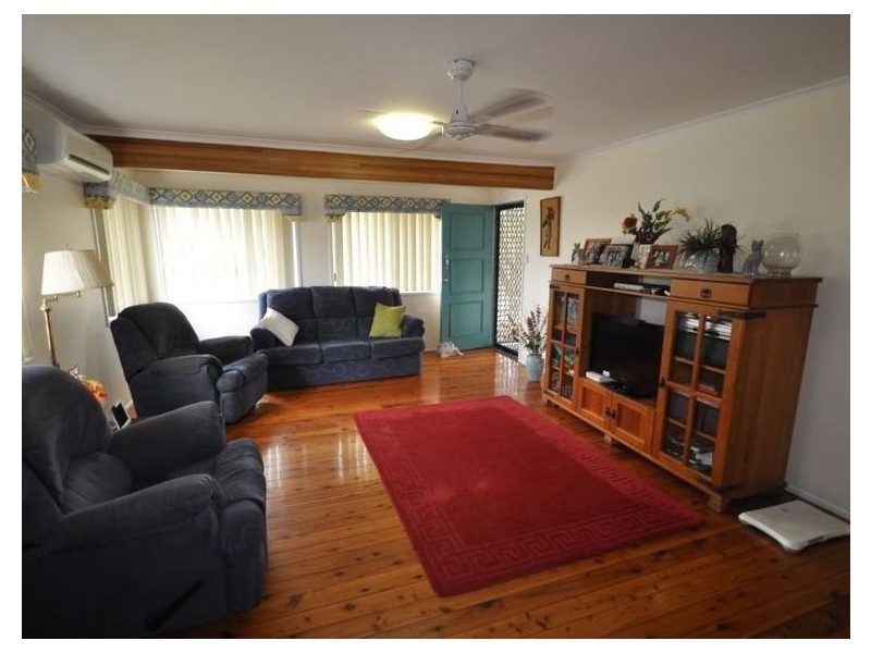 86 Mayes Street, Kingston QLD 4114