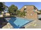 1/147 Kingston Road, Woodridge QLD 4114