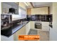 1/147 Kingston Road, Woodridge QLD 4114
