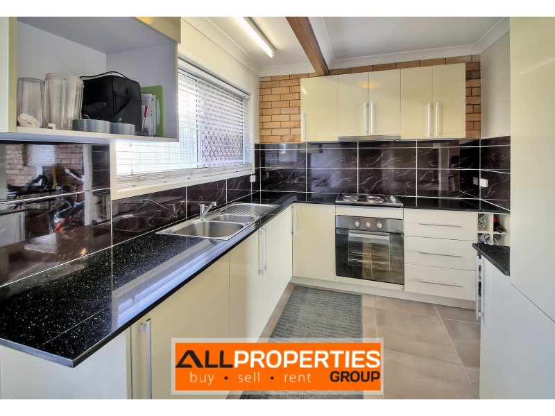 1/147 Kingston Road, Woodridge QLD 4114