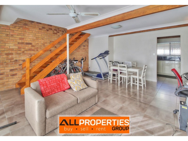 1/147 Kingston Road, Woodridge QLD 4114
