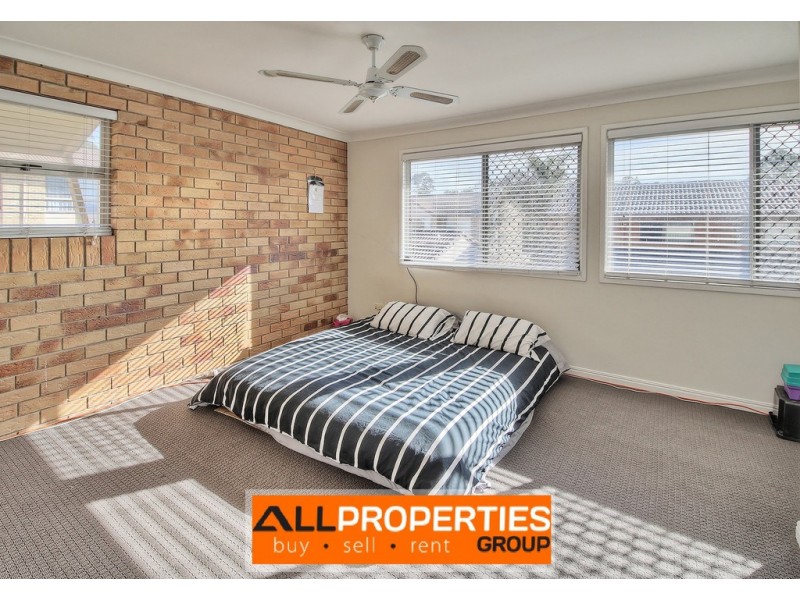 1/147 Kingston Road, Woodridge QLD 4114