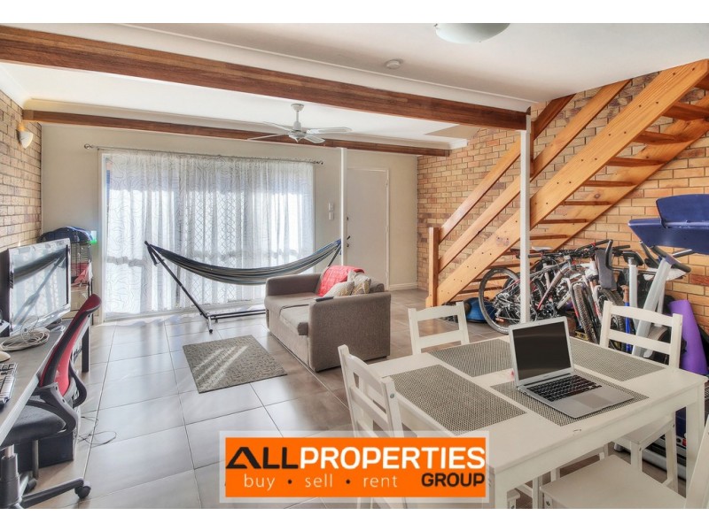 1/147 Kingston Road, Woodridge QLD 4114