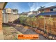 1/147 Kingston Road, Woodridge QLD 4114