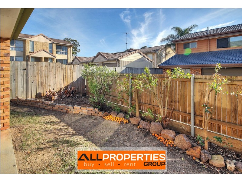 1/147 Kingston Road, Woodridge QLD 4114