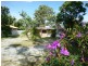 35 Galahad Street, Marsden QLD 4132