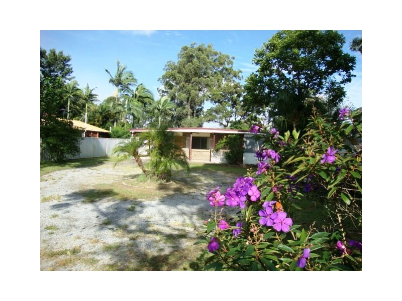 35 Galahad Street, Marsden QLD 4132